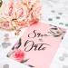 Pink Vellum Paper for Invitations and Tracing (8.5 x 11 in  50 Sheets) - Buy Online on SooperMarket.com