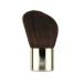 Buy Bdellium Tools Studio Series 994 Slanted Kabuki Makeup Brush - Soft Synthetic & Natural Fibers for Full Coverage - International Shipping Available - Buy Online on SooperMarket.com