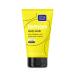 Clean & Clear Lemon Zesty Scrub 4.2 oz (119 g)