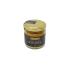 Mr Moris Premium Kosher Bottarga Powder (Mullet) - 50g for Culinary Delights | Buy Online Internationally - Buy Online on SooperMarket.com