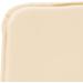 Post-Fat Absorbent Recreational Board | Abdominal Compression Side Board for Liposuction | Postoperative Support Blanket - Buy Online on SooperMarket.com