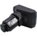 12V High-Performance Replacement Battery for AEG BLL 12C BTS 12C BWS12 | 4000mAh Capacity | International Shipping Available - Buy Online on SooperMarket.com