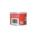 Rumford Baking Powder 4 Ounce - Premium Quality for Perfect Baking Results - Buy Online on SooperMarket.com