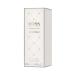 Hugo Boss Orange Eau de Toilette for Women - Notes of Crisp Apple and Bergamot 1.0 Fl Oz - Buy Online on SooperMarket.com