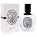 Diptyque Eau Rose Women EDT Spray 1.7 oz 1.7 Ounce (Pack of 1) - Buy Online on SooperMarket.com
