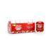 Xlear Spry Gems Mints Cinnamon 40 Count 25 g