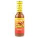 Hot Ones Season 14 Trio Pack: Spicy Hot Sauce Bundle - Buy Online on SooperMarket.com