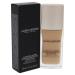 Laura Mercier Flawless Lumiere Radiance-Perfecting Foundation - 1N2 Vanille 1oz (Pack of 1) - Buy Online on SooperMarket.com