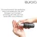 Eufora Beautifying Elixirs Elixirone - Nourishing Hair Treatment for All Hair Types | Shop Internationally - Buy Online on SooperMarket.com