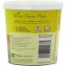 CNMART Mae Ploy Thai Green Curry and Yellow Curry Paste 400g - Buy Online on SooperMarket.com