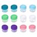 Good To Go Jar 1 Ounce (Pack of 12)