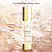 SILKDERMIS B Glossy Smoothing Body Serum for Silky Smooth Skin B Glossy Body Serum for Fine Lines and Wrinkles 100ML / 3.38Fl Oz - Buy Online on SooperMarket.com