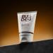 Bulldog Men's Skincare Face Moisturizer Age Defense 3.3 oz - Grooming Essential - Buy Online on SooperMarket.com