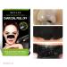 SHILLS Purifying Pore Strips - 28 Count Deep Cleansing Blackhead Remover Combo Pack - Buy Online on SooperMarket.com