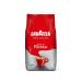 Lavazza Qualita Rossa Coffee Beans 1000g Rossa 1 kg (Pack of 1)