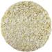 Organic Millet Flakes 2kg (BWFO) - Buy Online on SooperMarket.com