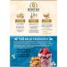 Quaker Rolled Oats 1 kg (Pack of 4) - Buy Online on SooperMarket.com