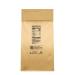 Pure Almond Flour (3 lb) - Gluten-Free, Paleo & Keto Friendly - Buy Online on SooperMarket.com