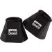 ESKADRON Standard Bell Boots Allround Dark Brown M | Premium Horse Gear | International Shipping - Buy Online on SooperMarket.com