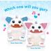 Tommy Games Rizmo Snow Plush Toy - Interactive Musical Friend & FurReal Mama Josie Kangaroo Pet with 70+ Sounds - Ages 4 & Up - Buy Online on SooperMarket.com