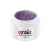 99Nails Color Gel Neon Glitter - Purple 5ml | Vibrant UV Nail Art Gel for International Shipping - Buy Online on SooperMarket.com