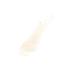 Maybelline Brow Drama Shaping Chalk Powder No. 100 Blonde - Velvety Eyebrow Powder for Natural Distinctive Brows (2.5g) - Shop Internationally! - Buy Online on SooperMarket.com