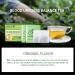 AIHIYO Blood Uric Acid Balance Tea Promote Purine Metabolism and Relieve Joint Pain 20 Teabags (3) - Buy Online on SooperMarket.com