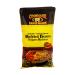 Cookquik Dehy Refried Smooth Pinto, 30 oz 30 Ounce