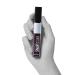 Maybelline Snapscara Washable Mascara Black Cherry - 1 Pack - Buy Online on SooperMarket.com