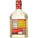 Karo Light Corn Syrup 32 Fl Oz. .95l 32 ounce - Buy Online on SooperMarket.com