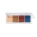 E.L.F. Bite Size Eyeshadow Carnival Candy 0.12 oz (3.5 g)