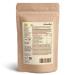 Red Smoothie Mix Organic 500g | Achterhof Superfood Blend for Healthy Smoothies | International Shipping Available - Buy Online on SooperMarket.com