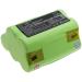 Afshan 2000mAh/12.0V 785585 Battery Replacement for Soehnle TESTUT T62 Type B250