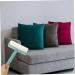 MERRYHAPY Reusable Lint Roller for Cat Hair & Furniture 30x16cm Green Sticker Laundry Organizer & Cleaner for Home Use - Buy Online on SooperMarket.com