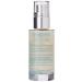 Buy Biotherm Life Plankton Sensitive Emulsion 1.69 oz - Soothing Skincare for All Skin Types | International Shipping Available - Buy Online on SooperMarket.com