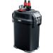 Fluval A447 307 External Filter & 300L BIO-FOAM Cartridge | Compatible with 206 306 207 & 307 Series | Premium Black Bundle - International Shipping Available - Buy Online on SooperMarket.com