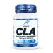CONFIDENT SPORTS CLA (Conjugated Linoleic Acid) 1000 mg - 90 Softgels 90 count (Pack of 1)