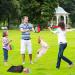 Jiosdo Velcro Fishing Ball Game - Fun Outdoor Game for Kids Ages 3-6 | Throwing & Catching Toys for Garden Play - Buy Online on SooperMarket.com