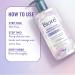 Bior Hydrate & Glow Gentle Face Cleanser Duo Dermatologist Tested Cruelty Free Hydrating Cleanser (Pack of 2) - Buy Online on SooperMarket.com