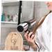 BELLIFFY 2pcs Hair Dryer Carrying Bags Hair Dryer Pouch Suitcase Organizer Drawstring Storage Bag Cloth - Buy Online on SooperMarket.com