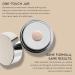 Trish McEvoy Beauty Booster Soothe & Illuminate Cream 0.50 Fl Oz - Shade 1 Cool | International Shipping Available - Buy Online on SooperMarket.com