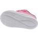NIKE Boy's Star Runner 2 (Psv) Running Shoe - Pink Glow/Photon Dust/Black/White - Size 8 UK - Buy Online on SooperMarket.com
