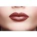 L'Oreal Paris Colour Riche Lipstick - Ginger Chocolate (274) | 1 Count Pack - Long-Lasting Lip Color - Buy Online on SooperMarket.com