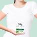 Buy Palmolive Jab Pllas 3U 90Gr - International Shipping Available | Shop Quality Personal Care Products Online - Buy Online on SooperMarket.com