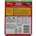 Schwartzz Chicken Chasseur Casserole Mix 40g - Pack of 12 - Buy Online on SooperMarket.com
