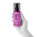 Maybelline Lasting Fix Matte Finish Makeup Setting Spray 100 Clear - Long-lasting Formula for Flawless Makeup - Buy Online on SooperMarket.com