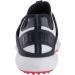 PUMA GOLF Men's Ignite Pwradapt Caged Golf Shoe 10 - White/Silver/Peacoat - Buy Online on SooperMarket.com