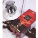 Trung Nguyen Gourmet Blend Vietnamese Instant Coffee 500g with Filter - Authentic Taste and Convenience - Buy Online on SooperMarket.com