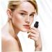 Beavorty Liquid Foundation Moisturizing Foundation Nude Foundation Women Foundation Fluid Makeup Glass - Buy Online on SooperMarket.com