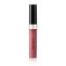 Trish McEvoy Ultra-Wear Lip Gloss in Berry - Long Lasting Shine 3ml - Buy Internationally - Buy Online on SooperMarket.com